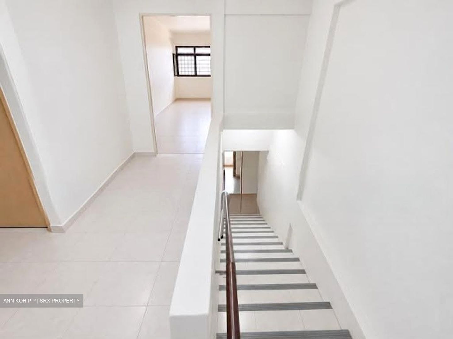 Bukit Batok Street 11 (D23), Shop House #628723581